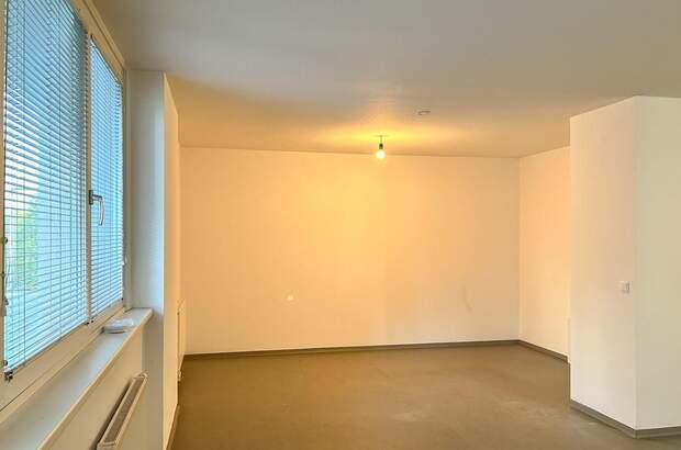 Gewerbeobjekt mieten in 1020 Wien (Bild 3)