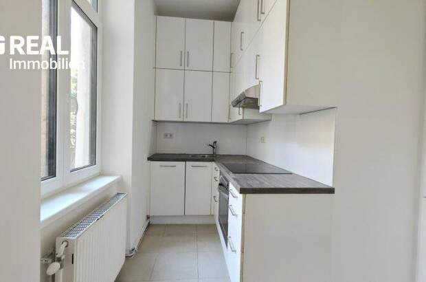 Wohnung kaufen in 1190 Wien (Bild 4)