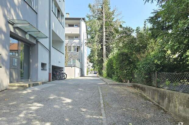 Immobilie mieten in 6020 Innsbruck (Bild 3)