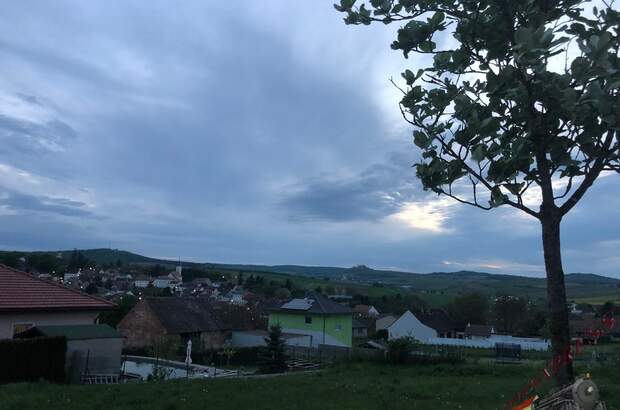 Grundstück kaufen in 2161 Poysdorf (Bild 4)