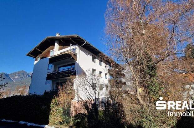 Terrassenwohnung kaufen in 6175 Kematen (Bild 2)