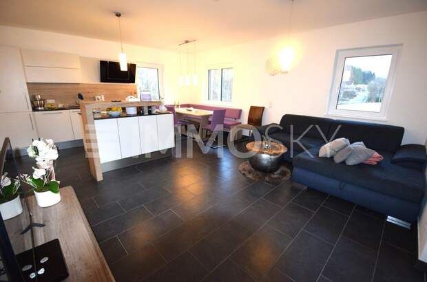 Einfamilienhaus kaufen in 4192 Schenkenfelden (Bild 2)