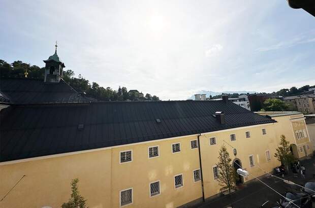 Wohnung kaufen in 5020 Salzburg (Bild 3)