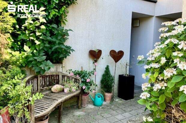 Mehrfamilienhaus kaufen in 1220 Wien (Bild 1)