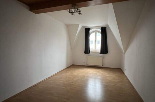 Mietwohnung in 8010 Graz (Bild 5)