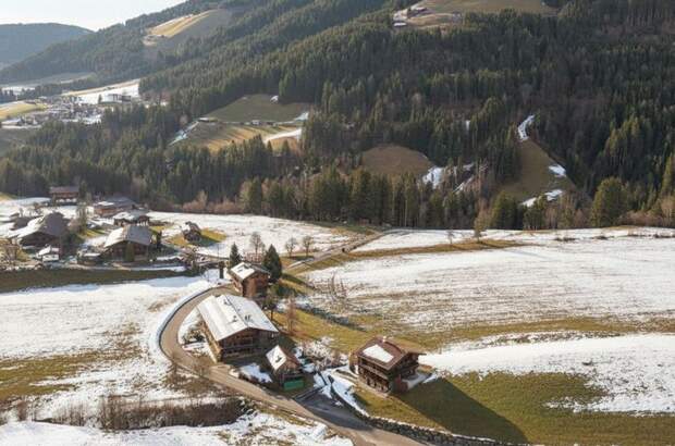 Gewerbeobjekt kaufen in 6313 Auffach (Bild 1)