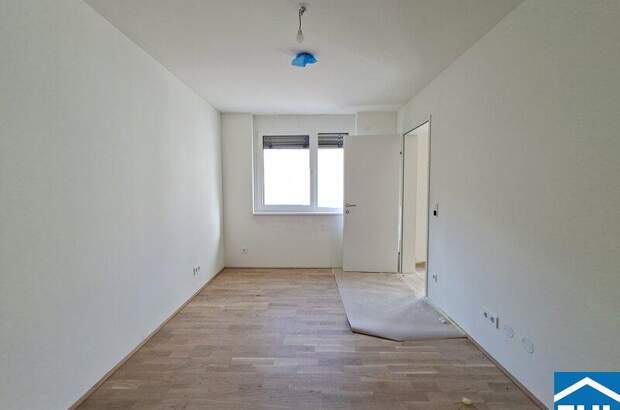 Terrassenwohnung mieten in 1150 Wien (Bild 5)