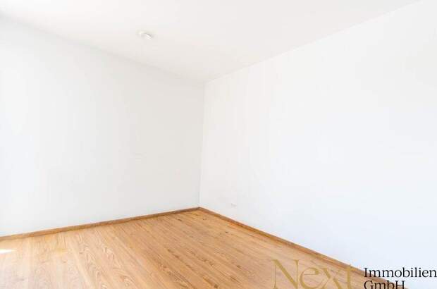 Wohnung mieten in 4020 Linz (Bild 5)