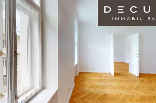 Terrassenwohnung kaufen in 1020 Wien (Bild 2)
