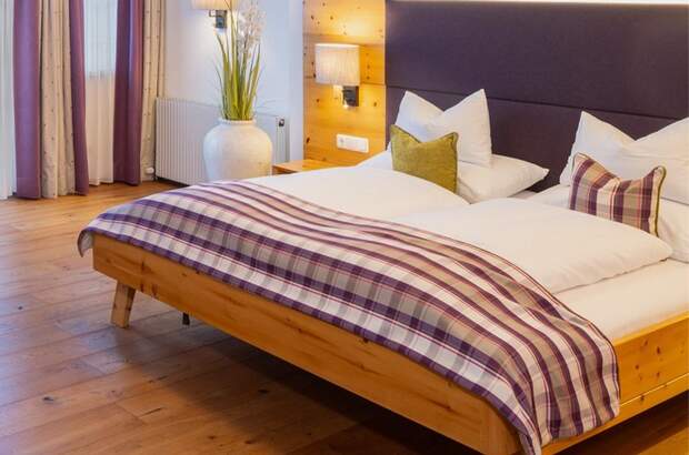 Gastronomie / Restaurant kaufen in 8983 Bad Mitterndorf (Bild 5)