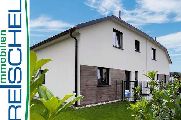 Haus kaufen in 2531 Gaaden (Bild 1)