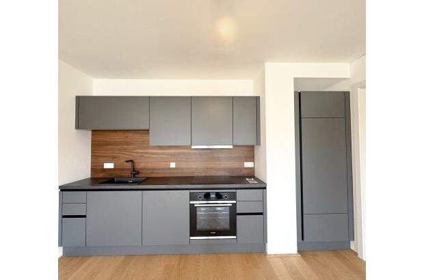 Terrassenwohnung kaufen in 1210 Wien (Bild 4)