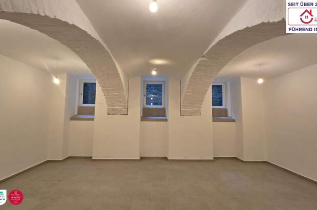 Lager kaufen in 1070 Wien (Bild 1)