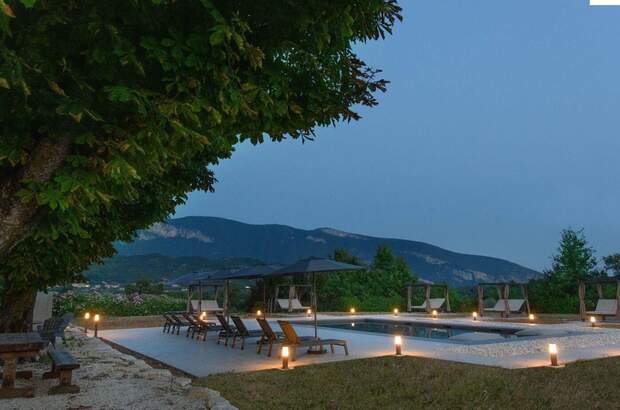 Anlageobjekt kaufen in 37013 Caprino Veronese (Bild 2)