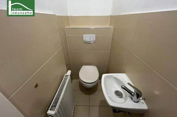 Einzelhandel kaufen in 1020 Wien (Bild 4)