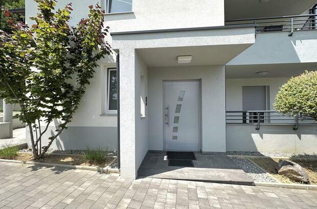 Wohnung kaufen in 8055 Graz (Bild 1)