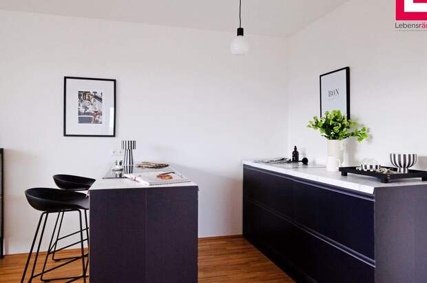 Wohnung mieten in 4481 Asten (Bild 3)