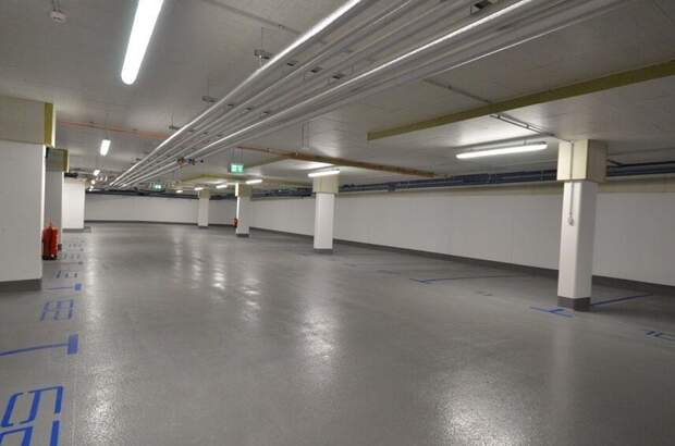 Immobilie mieten in 1130 Wien (Bild 2)