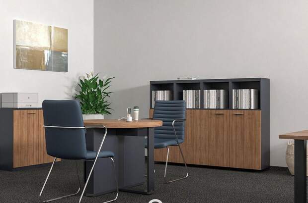 Gewerbeobjekt mieten in 4063 Hörsching (Bild 3)