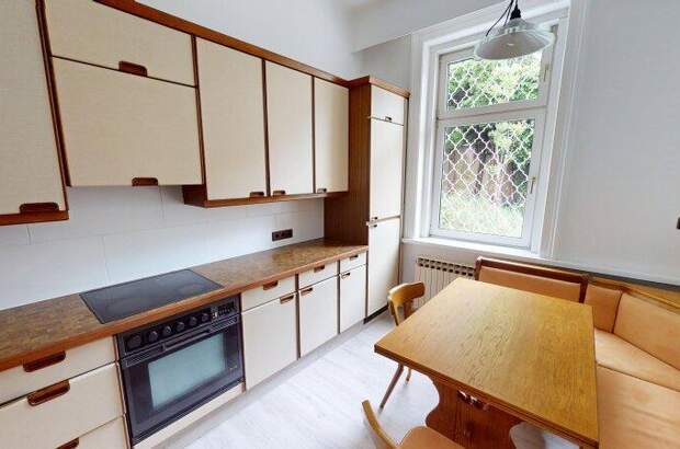 Terrassenwohnung kaufen in 1130 Wien (Bild 4)