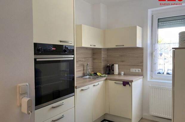 Wohnung mieten in 4400 Steyr (Bild 3)