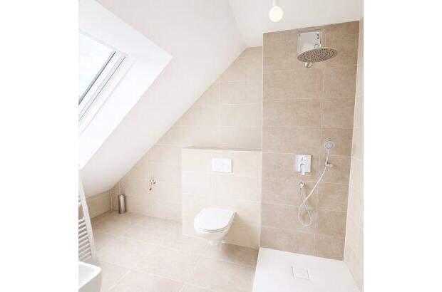 Terrassenwohnung kaufen in 1220 Wien (Bild 5)