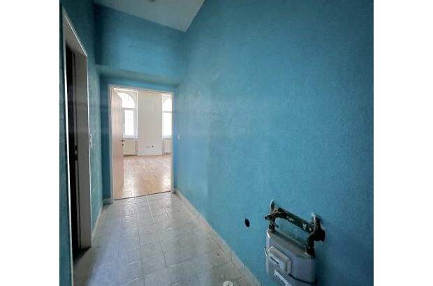 Wohnung kaufen in 1150 Wien (Bild 5)