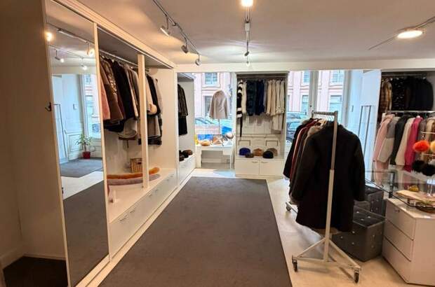 Ladenlokal mieten in 1010 Wien (Bild 4)