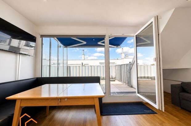 Wohnung mit Balkon kaufen in 1220 Wien 22. (Bild 1)