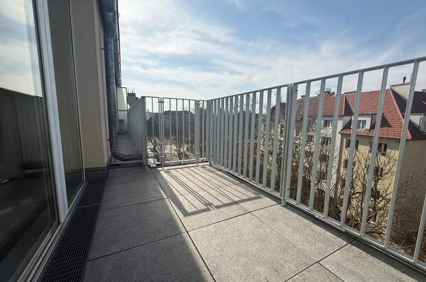 Eigentumswohnung in 1130 Wien (Bild 4)