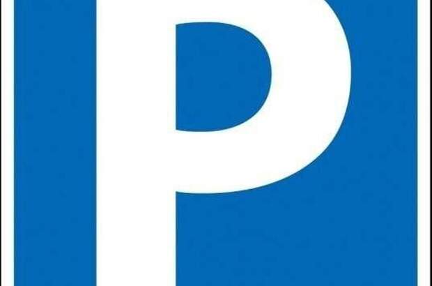 Immobilie mieten in 3300 Amstetten (Bild 2)