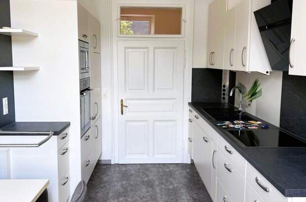 Wohnung mit Balkon mieten in 8600 Bruck an der Mur (Bild 2)