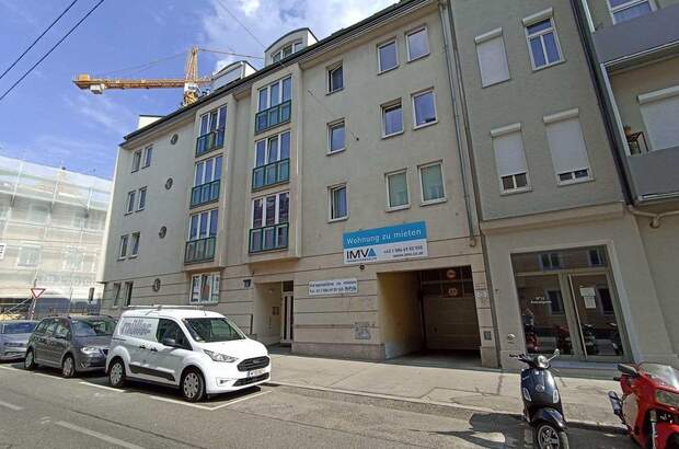 Immobilie kaufen in 1180 Wien (Bild 5)