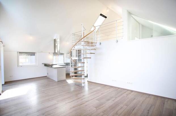 Haus mieten in 3100 St. Pölten (Bild 2)