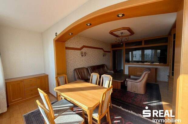 Wohnung kaufen in 4040 Linz (Bild 4)