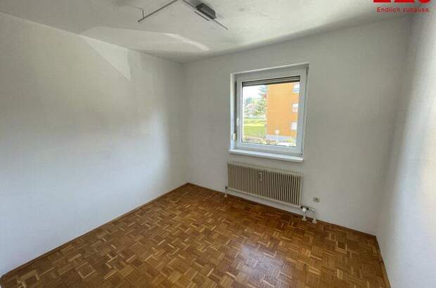 Terrassenwohnung mieten in 8570 Voitsberg (Bild 3)