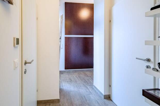 Altbauwohnung kaufen in 1210 Floridsdorf (Bild 4)