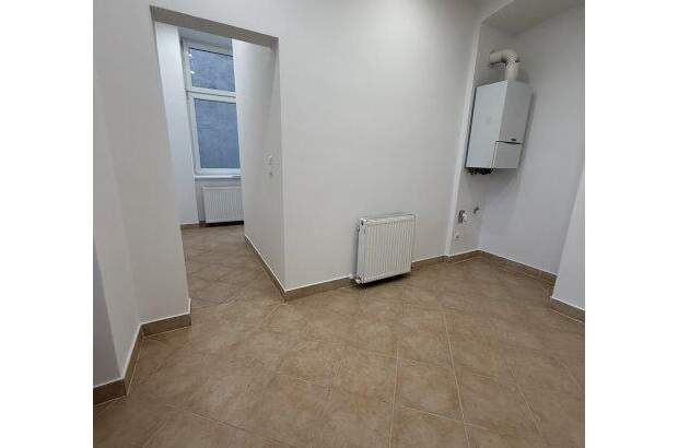 Wohnung kaufen in 1150 Wien (Bild 3)