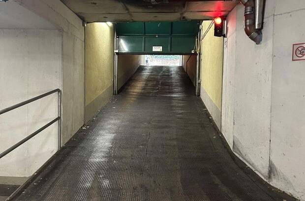 Immobilie kaufen in 1170 Wien (Bild 4)