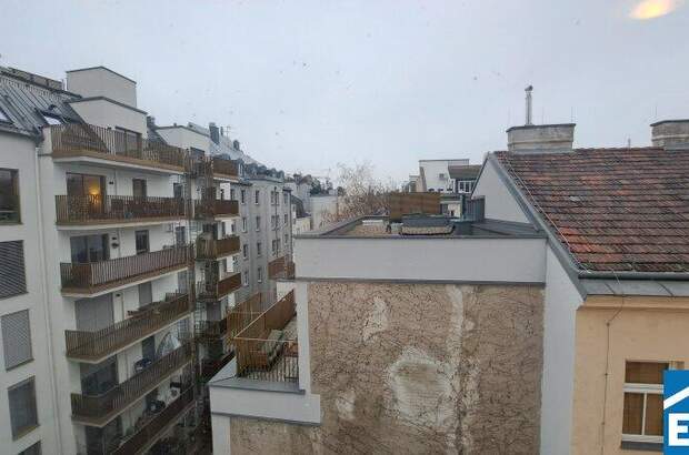 Eigentumswohnung in 1040 Wien (Bild 1)