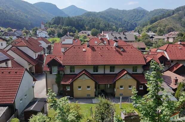 Mehrfamilienhaus kaufen in 3192 Hohenberg (Bild 3)