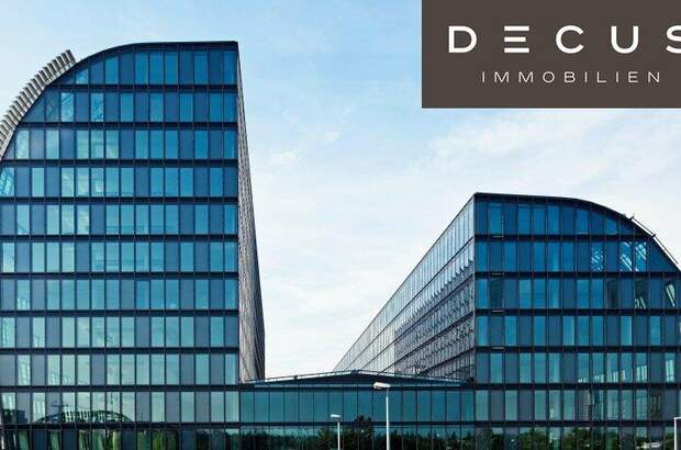 Büro / Praxis mieten in 1200 Wien (Bild 3)