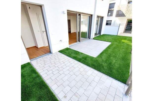 Reihenhaus kaufen in 1230 Wien (Bild 5)