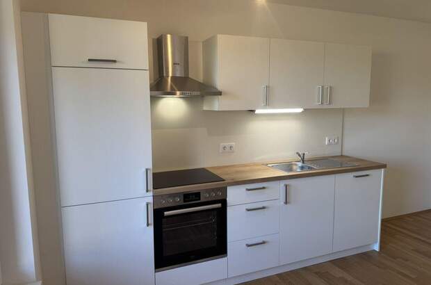 Mietwohnung in 8063 Eggersdorf (Bild 5)