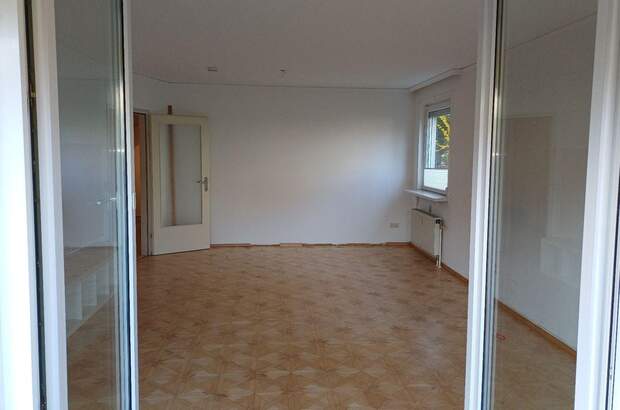 Mietwohnung in 1220 Wien (Bild 3)