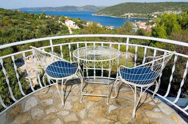 Haus kaufen in 21220 Trogir (Bild 1)