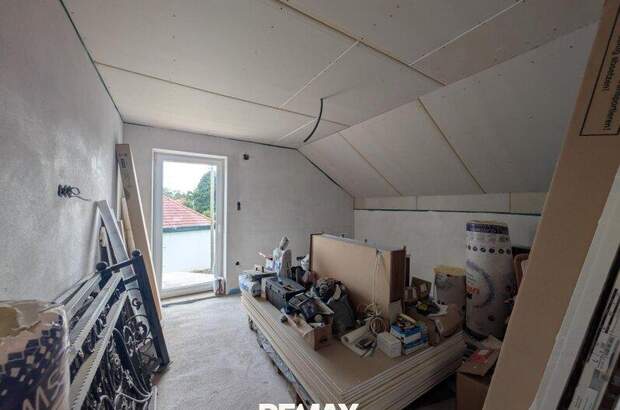 Einfamilienhaus kaufen in 3474 Altenwörth (Bild 5)