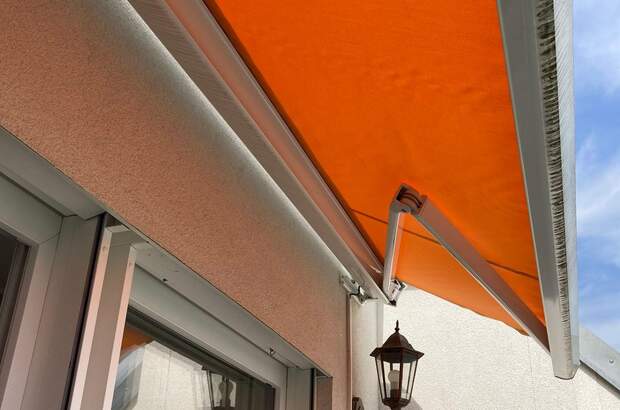 Wohnung mit Balkon kaufen in 2201 Föhrenhain (Bild 3)