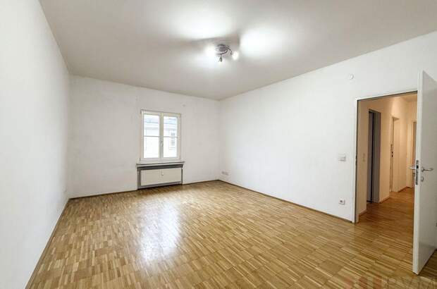 Wohnung mieten in 5020 Salzburg (Bild 4)