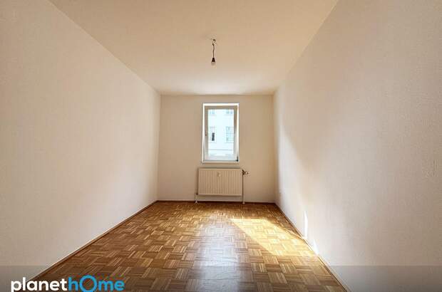 Wohnung kaufen in 1150 Wien (Bild 3)